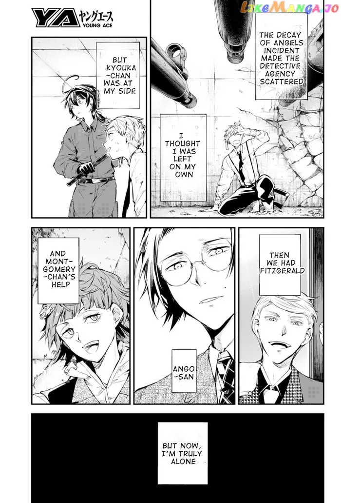 Bungou Stray Dogs Chapter 83.5 image 23_optimized